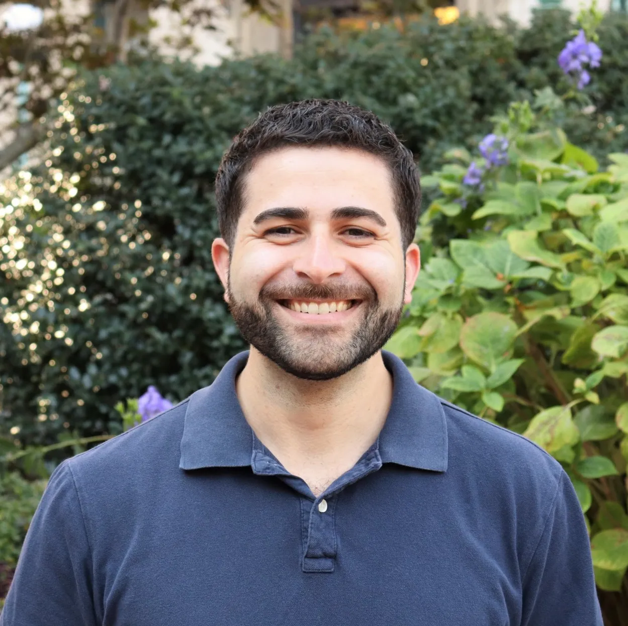Anthony Cardiello
